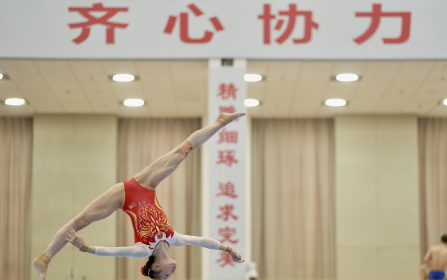 乐竞体育下载安装中的常见问题解决
