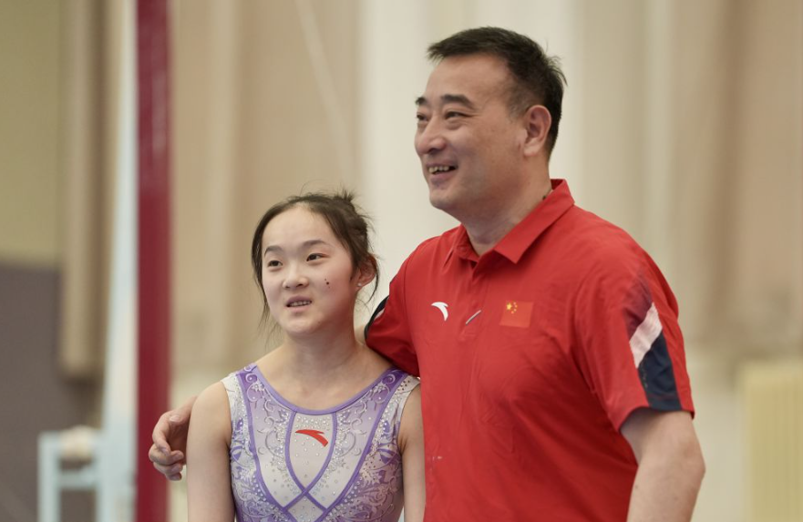 乐竞体育登录平台全面解读