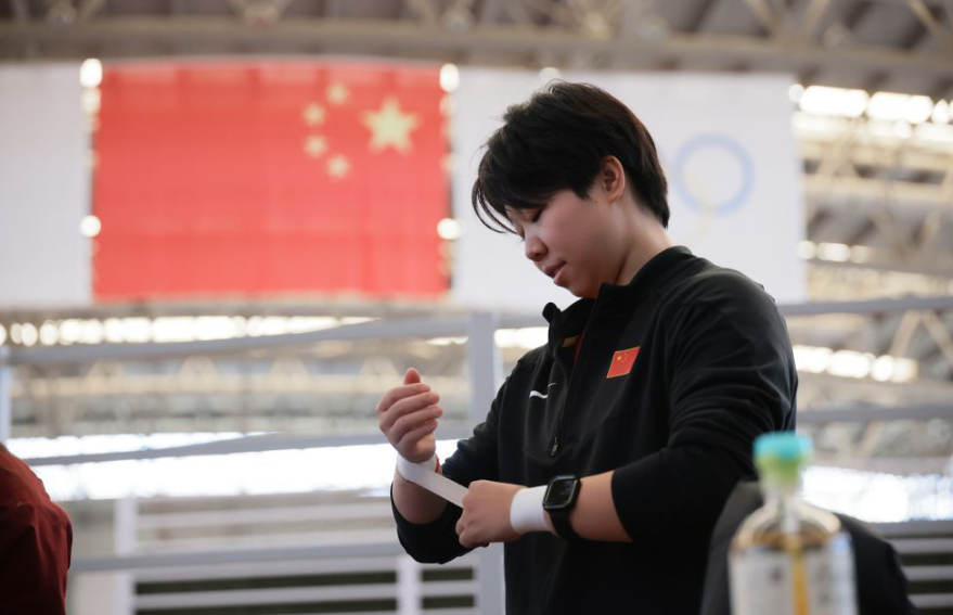 乐鱼体育电竞入口官网让电竞更精彩
