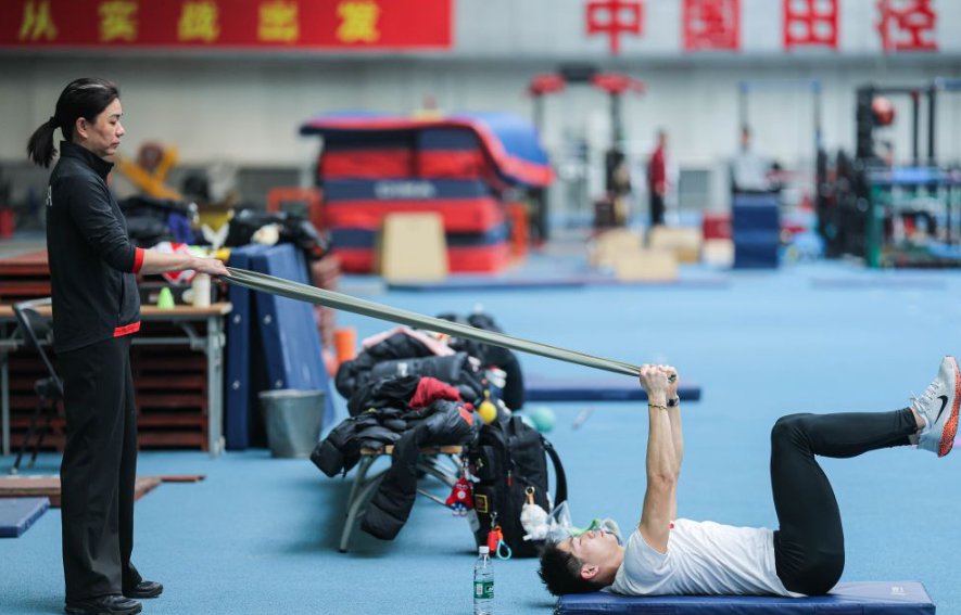 为什么选择乐竞体育平台网站进行赛事竞猜