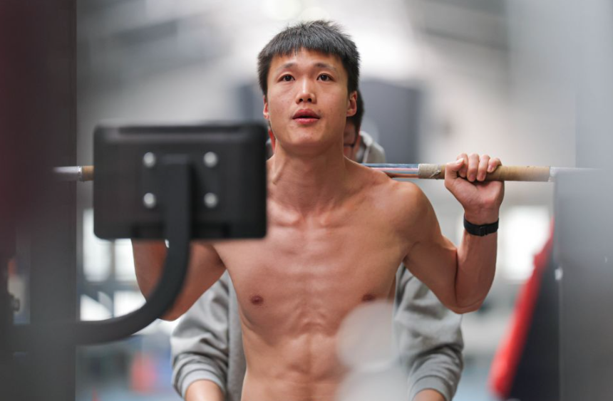 乐鱼体育竞彩新手入门指南