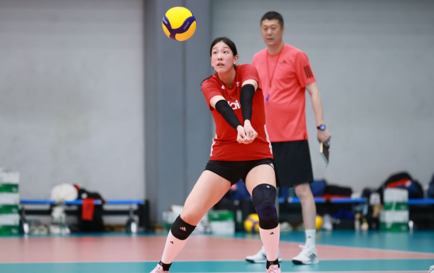 乐竞体育官方入口的用户体验评价
