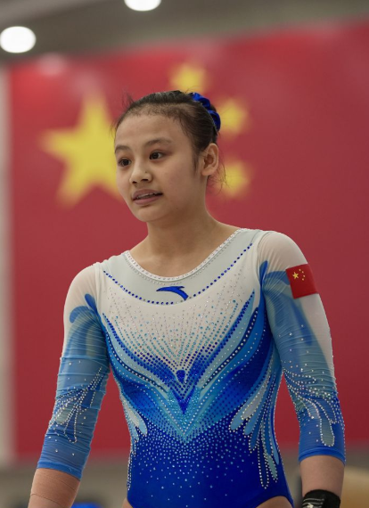 尽享乐竞体育平台的精彩优惠