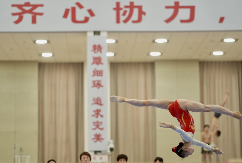 乐鱼体育电竞直播与回放平台