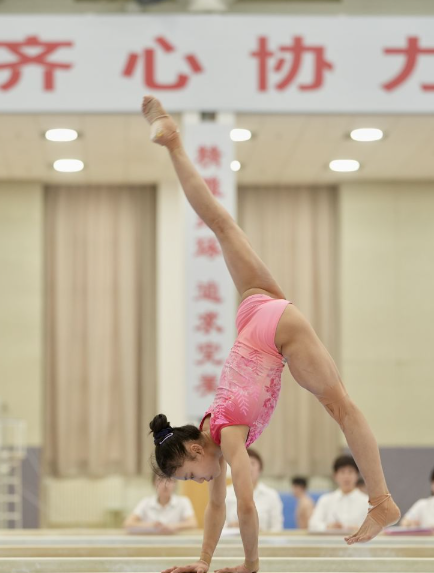 乐鱼体育竞彩优势与不足