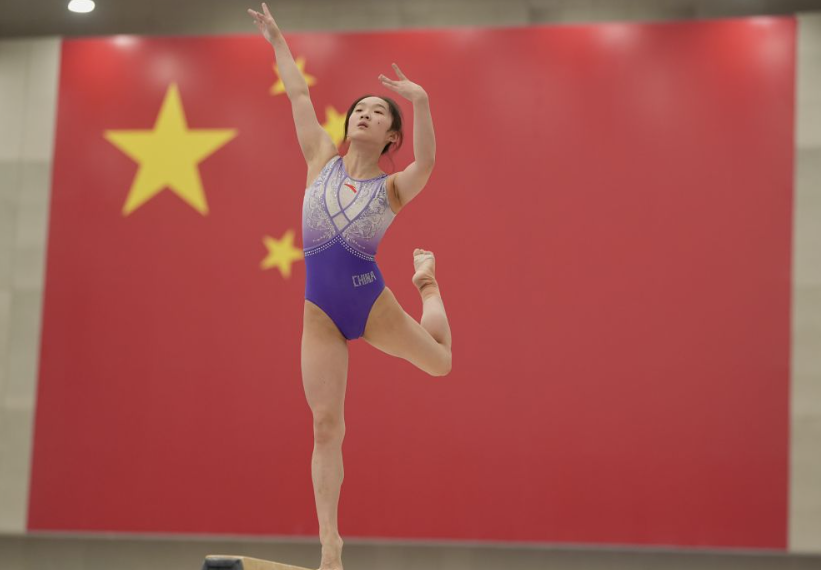 乐竞体育电子竞技官网带你进入新世界