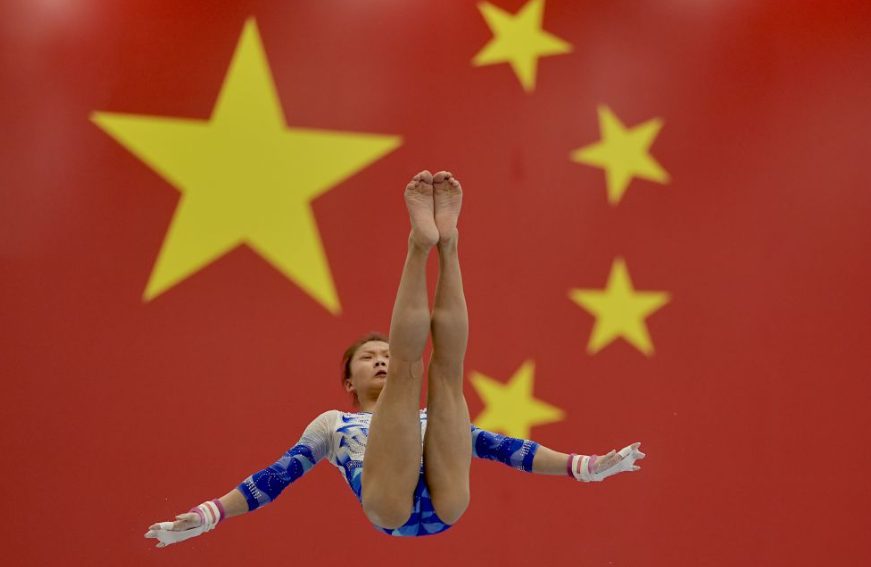 探索乐竞体育电子竞技的无穷魅力