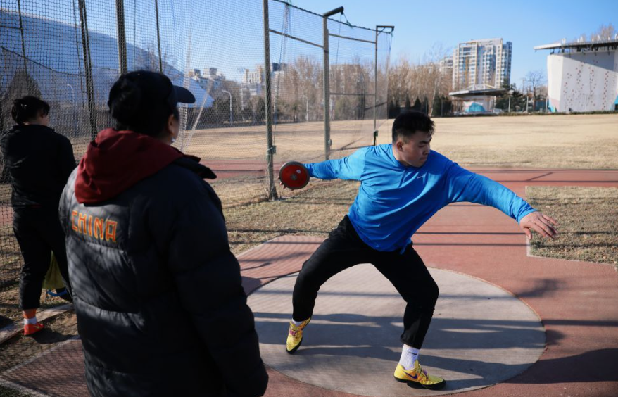 乐鱼体育竞彩篮球赛事指南