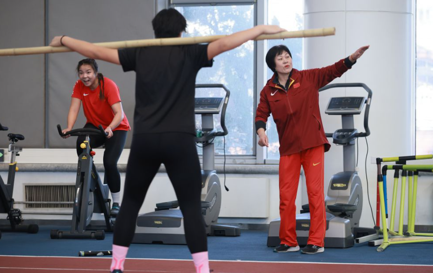 乐竞体育官方入口网站手机端使用体验