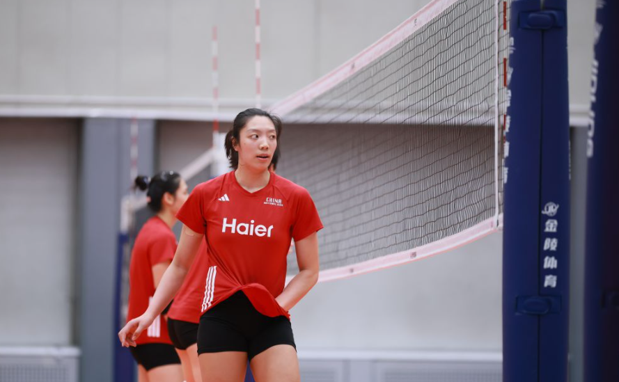 乐竞电竞体育助力赛事转播全新体验