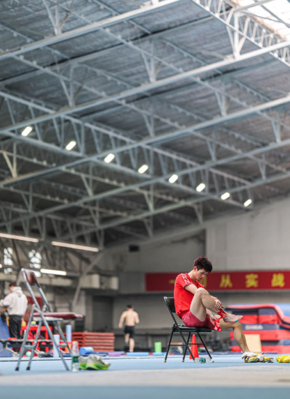 乐鱼体育电竞入口官网用户体验优化方案