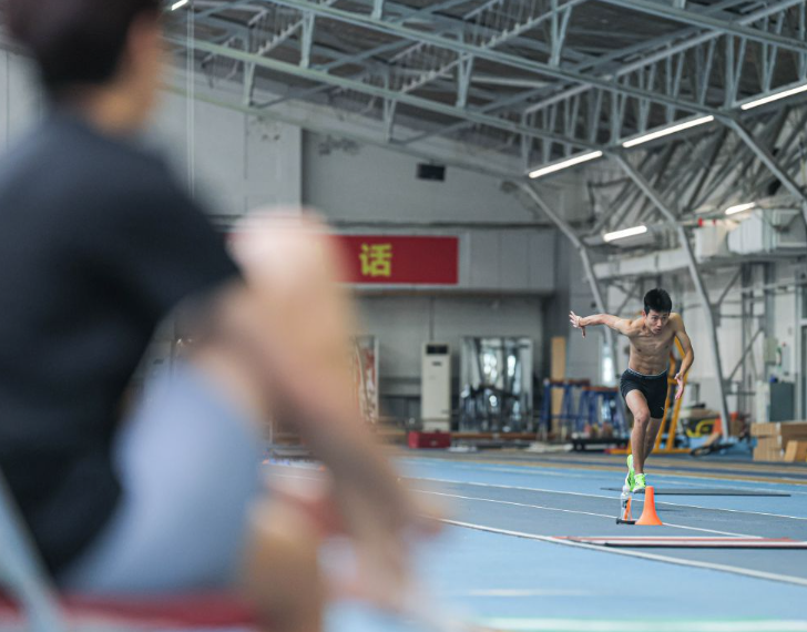 乐竞体育官网注册接口的技术支持