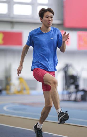 乐鱼电竞体育平台最新活动与优惠介绍