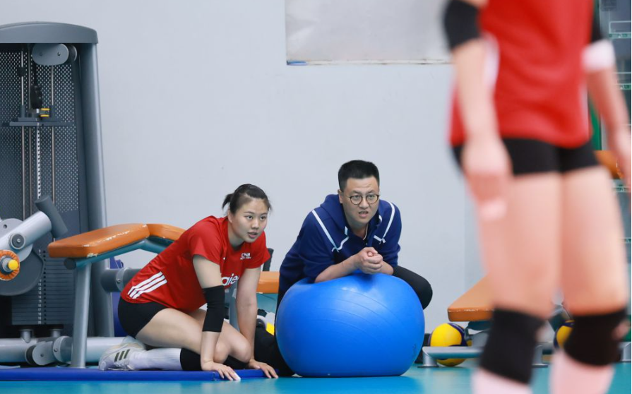 乐竞体育app下载最新版本下载指南