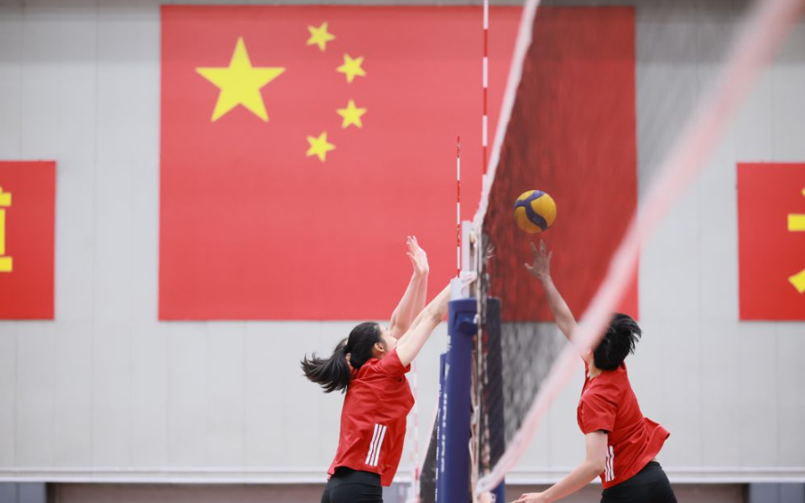 乐竞体育官方网站入口助你赢取更多奖励