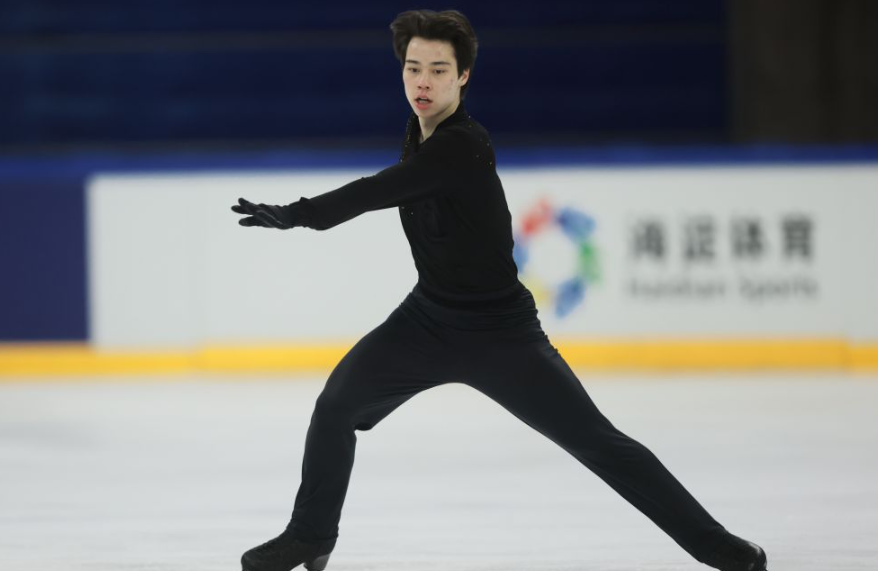 轻松享受乐竞体育的注册与登陆