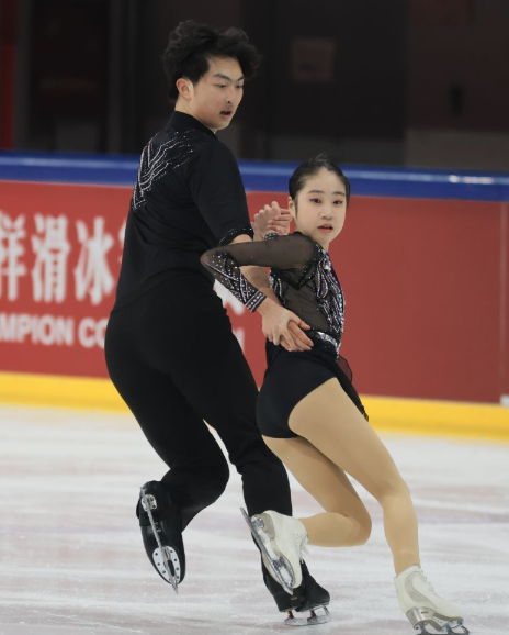 乐鱼体育电竞明星选手成就与影响