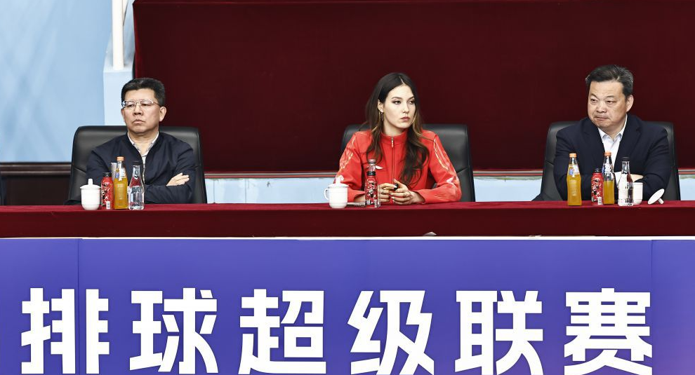 乐鱼电竞体育平台官网为你提供绝佳娱乐体验