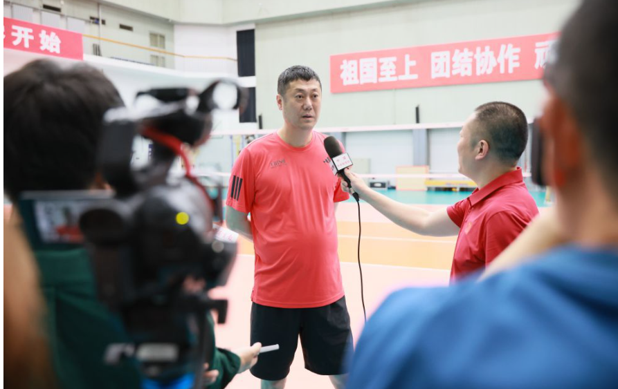 乐竞体育入口：成就你的运动员梦想与目标