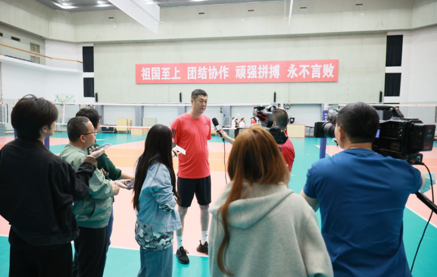 乐竞电竞体育如何打造良性生态圈