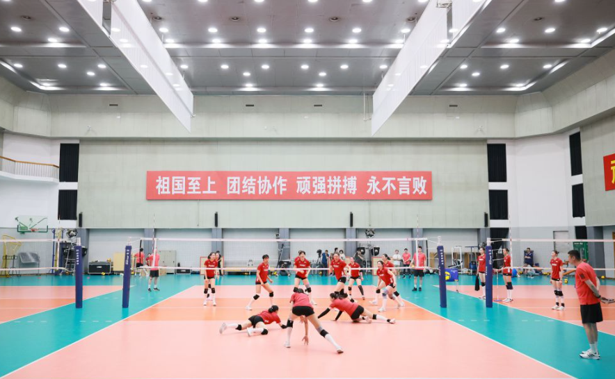 乐竞体育官方入口网址如何选择