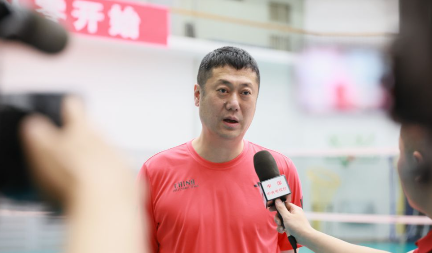 乐动体育电竞app带你玩转竞技场
