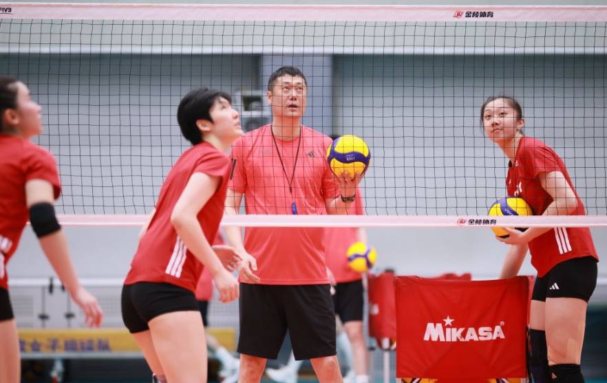 乐竞体育官方下载后如何快速上手