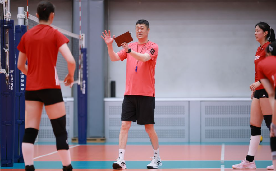 如何优化乐竞体育官网登录
