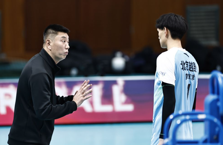 乐竞体育客户端下载与账户安全指南