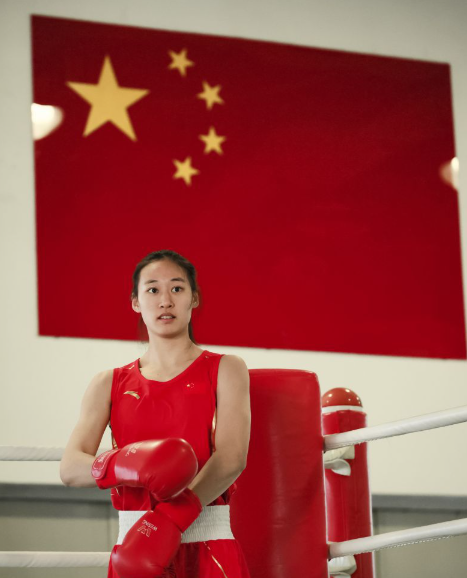 详解乐竞体育下载过程中的注意事项