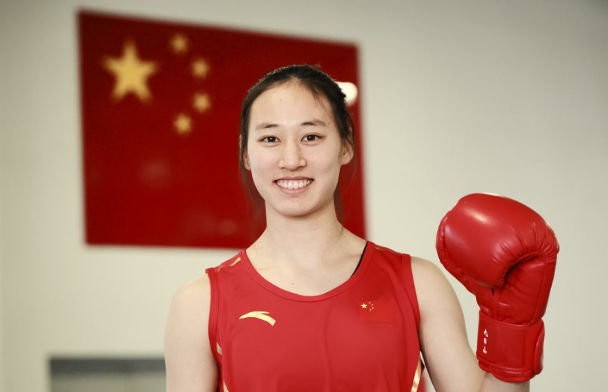 乐竞体育平台会员福利与活动
