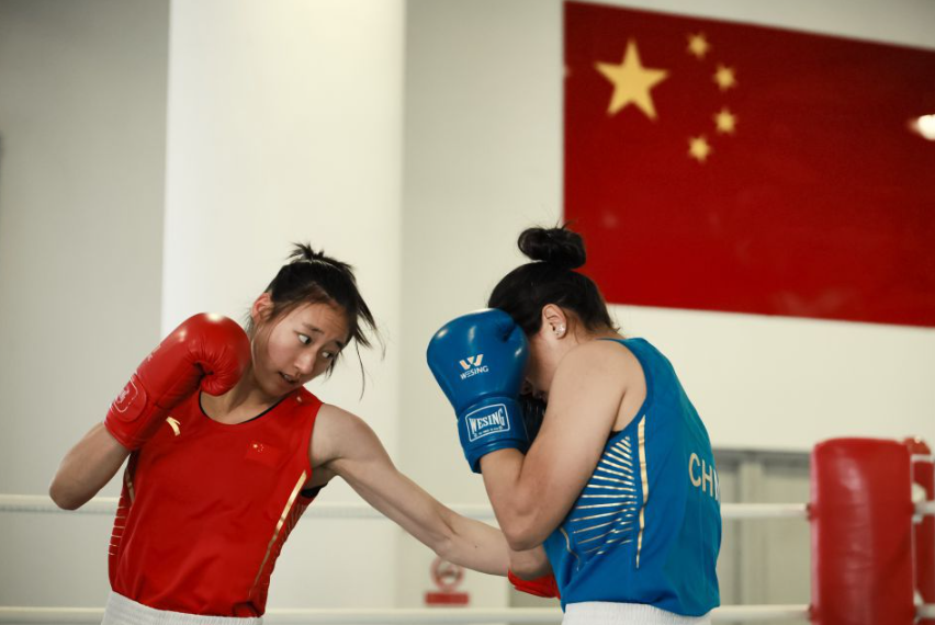 乐竞体育平台网站在体育博彩中的优势
