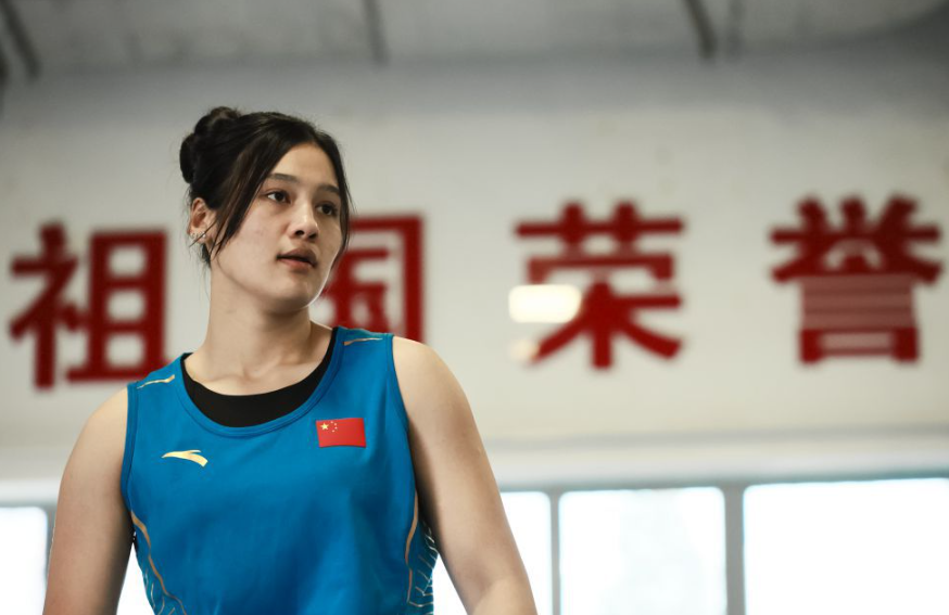 乐竞电竞体育推动全民参与竞技热潮