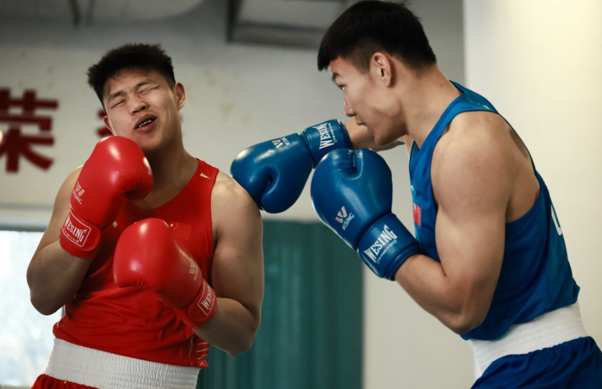 轻松找到乐竞体育的在线入口