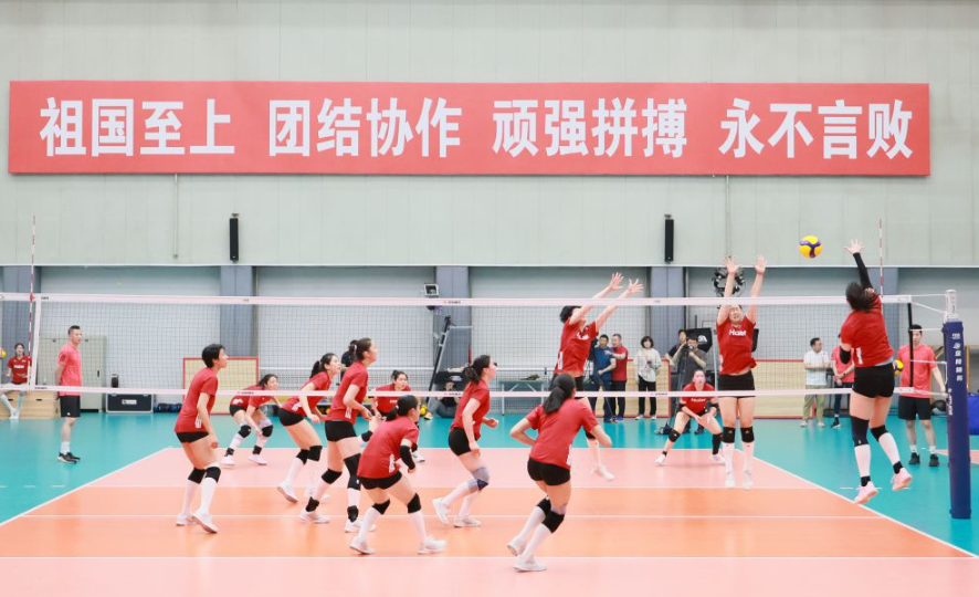 乐竞体育下载常见问题与解答