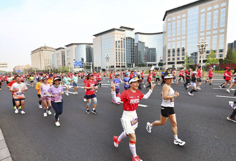 如何顺利完成乐竞体育官网注册