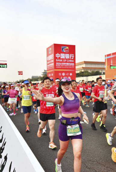 乐竞体育下载与安装的常见问题解答