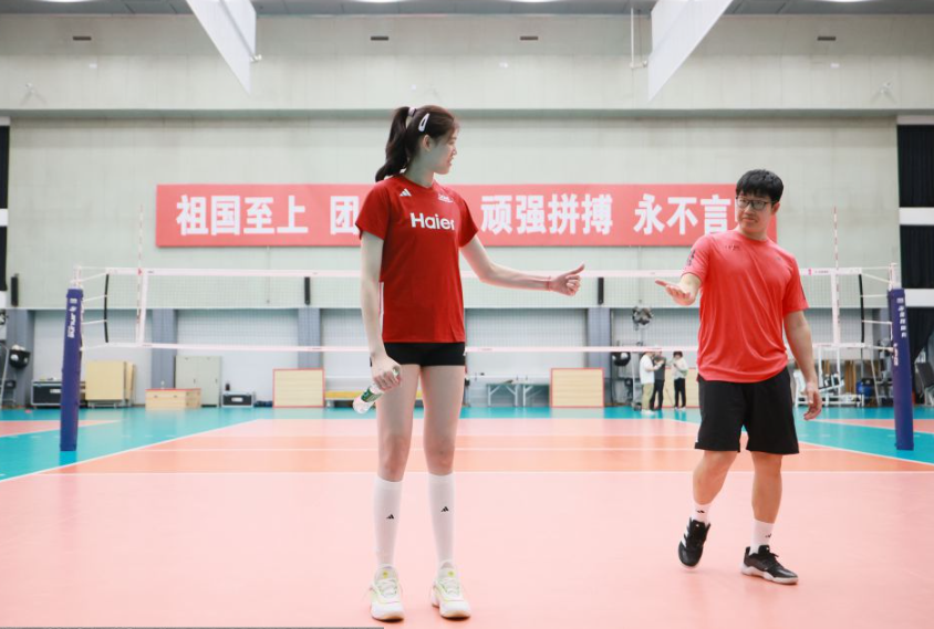 挑战与机遇：米乐电竞体育的现状